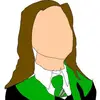 Leah_Riddle_ - @leah_riddle_ - TikTok