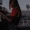 Leah Riddle😩 - @leah.riddlee - TikTok