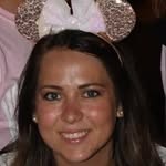 Leah Riddle Travel Agent with @Travelmation - @on_a_whim_travel - Instagram