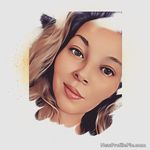 Leah Rose Riddle - @leah_riddle5325 - Instagram