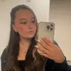 ℒ - @leahrileyy_ - TikTok