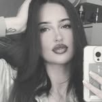 Leah ☆ - @leahriley.xx - Instagram