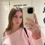 leah - @_leahriley - Instagram