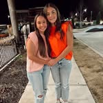 leah + riley :) - @leah.and.riley_closet - Instagram