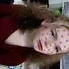Leah franks 🥀 - @leah.riley82 - TikTok