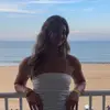 Leah - @leah.m.riley - TikTok