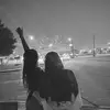 Leah - @leah.rileyy - TikTok