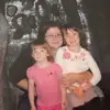 Leah - @leahrriley - TikTok