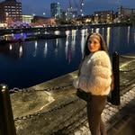 Leah May Riley - @leah_riley7 - Instagram