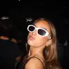 leah riley - @leahthelion12 - TikTok