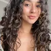 Leah Riley - @theleahriley - TikTok