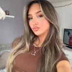 Leah Riley - Facebook