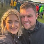 Leah Riley - @mrsleahriley - Instagram