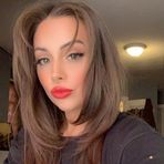Leah Riley - Facebook