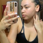 Leah Riley - Facebook