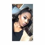 Leah Riley - @leah.minott.1 - Instagram