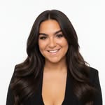 Leah Riley - @hairby_leeah - Instagram