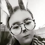 Leah Riley - @leahriley8 - Instagram