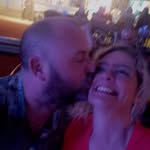 Leah Riley - @leahmum5 - Instagram