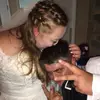 Leah Riley - @leahriley21 - TikTok
