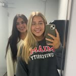 leah riley - @leahriiley - Instagram
