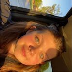 Leah Riley - Facebook