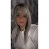 Leah Riley - @leahriley57 - TikTok