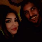 Leah Riley - Facebook