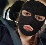 Leah Riley - Facebook