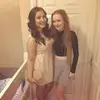Leah Riley - @leahriley13 - TikTok
