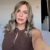 Leah Riley - @leaheriley - TikTok