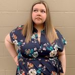 Leah Riley - Facebook