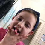Leah Riley - @leahriley126 - Instagram