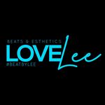 Leah Riley - @__beatbylee__ - Instagram