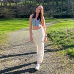 leah riley ♡ - @leah.schlimme - Instagram