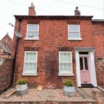 Leah Riley 🗝 1803 home renovation - @themadebyleahhome - Instagram