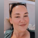 Leah Riley Brown - @ellearrbee - Instagram