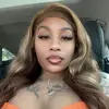 leah riley - @leah.riley85 - TikTok