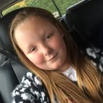 Leah Riley Chaplin - @leahrileychaplin - Instagram