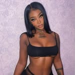 leah snyman💘 - @leah.riley_ - Instagram