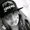 🎱♠️🃏𝓛𝓮𝓪𝓱🃏♠️🎱 - @leahriley86 - TikTok