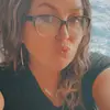 .Leah.Riley - @.leah.riley - TikTok