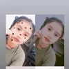 LeahRiley - @jarjiiiherh - TikTok