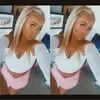 Leahriley - @leahriley3 - TikTok