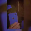 LeahRiley - @akmolzrw855 - TikTok