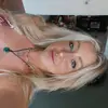 leah.rileyyy - @leah.rileyyy - TikTok