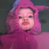 Leahrriley - @leahrrileyy - TikTok