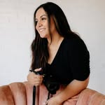 San Antonio Photographer - @leahrileyphoto - Instagram