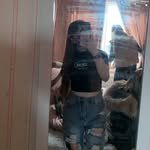 Leah 🎀 - @leah.ringo08 - Instagram