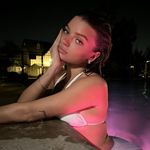 leah ♡ - @ring.leah - Instagram
